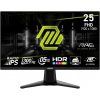 LED monitor MSI MAG 255XF 24,5 