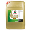 Motorový olej Castrol 20 l 5W-40