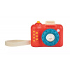 PlanToys PlanToys Môj prvý fotoaparát