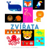 Zvířata