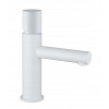 Mexen Elba One Biała Washbasin batéria - 74101-20 (Mexen Elba One Biała Washbasin batéria - 74101-20)