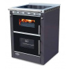 Senko SG-60 PREMIUM antracit