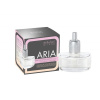 Millefiori Milano Aria Magnolia Blossom & Wood elektrická náplň do difuzéra 20 ml