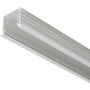 Brumberg 53654260 Brumberg Leuchten profil hliník (d x š x v) 2000 x 30 x 20 mm; 53654260