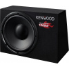 Kenwood KSC-W1200B (KSCW1200B)
