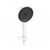 HANSGROHE Rainfinity 26851700