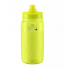 Elite FLY Tex fľaša, 550ml, žltá