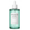 SKIN1004 - Madagascar Centella Tea-Trica Relief Ampoule - Upokojujúce sérum na aknóznu pleť - 100 ml