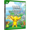 Wobbly Life – Xbox Series X