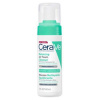 CeraVe Cleansers Balancing Air Foam Cleanser 148 ml