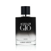 Giorgio Armani Acqua di Giò 50 ml parfém plnitelný pro muže