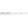 Saenger prút Specialist TB-X Pike 2,40 m / 30-75 g