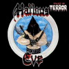 CD Hallows Eve: Tales Of Terror DIGI