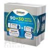 Pfizer Consumer Manufacturing Italy S.r.l. Centrum pre mužov (Darčekové balenie) tbl 90+30 navyše (120 ks), 1x1 set