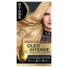 Syoss Oleo Intense Farba na vlasy žiarivá blond 9_10