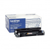 Brother DR-3200 valec do laserovej tlačiarne Originál (DR3200)