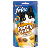 Felix Party Mix Original 60 g