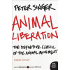Animal Liberation