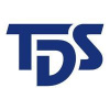 TDS TDS-TECHNIK Komplet pre AutoCAD - prenájom na 1 rok
