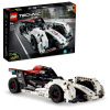 Stavebnica LEGO Technic - Lego Technic Formula E Porsche 99x Electric 42137 9+ blokov (Lego Technic Formula E Porsche 99x Electric 42137 9+ blokov)