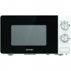 MO17E1W mikrovlnná rúra GORENJE 3838782175350