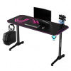 ULTRADESK FRAG - PINK V3 UDESK-FG-PN