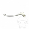 JMP Spojková páčka AL GESCHM JMP pre Honda Shadow VT600 1988-2000