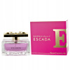 Escada Especially 75 ml parfumovaná voda žena EDP