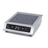 Gastro indukčný varič 28 cm / 3500W