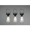 TRIO R35146132
