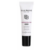 ELLA BACHÉ Pro-Lifting Super Sérum 10 ml