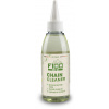 F100 BIO Chain Cleaner: čistič na reťaze 150 ml