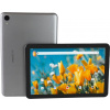 UMAX tablet PC VisionBook 10T LTE/ 10,1