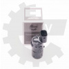 Esen SKV 28SKV005