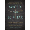 Sword and Scimitar