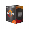 AMD/R5-5600G/6-Core/3,9GHz/AM4 (100-100000252BOX)