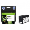 HP CN045AE - originálny