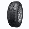 Sailun COMMERCIO 4SEASONS 195/60 R16 99/97H