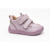 Detská barefootová obuv Protetika Viki purple 35