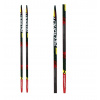 Bežky Peltonen NANOGRIP INFRA X LW STIFF NIS Dĺžka: 174