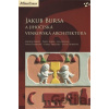 Jakub Bursa a jihočeská venkovská architektura - Ondřej Fibich