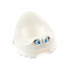 THERMOBABY Nočník Funny White