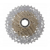 Kazeta SHIMANO CS-HG81 11-34z. 10-kolo Al unášač (SLX)