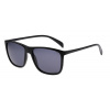 RELAX Dubbo R2357A black