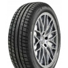 Letná pneumatika Riken Road Performance 205/60R16 96 V zosilnenie (XL)