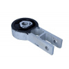Podložka motora Fiat Bravo II, Stilo 01.03-12.14 51732386 CORTECO METAL-GUMA/METAL-RUBBER