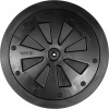YATO Disk So Velkým Crokom. 375Mm Pre Hubku Pre Yt-82330