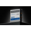 Teltonika LTE Cat 4 RS232/RS485 Cellular Gateway, DUAL SIM - TRB245