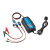 Victron Energy nabíjačka Blue Smart 24V 8A/3A IP65