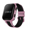 CARNEO GuardKid+ 4G 8588010359070 Carneo